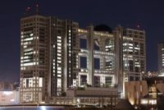 お金がない！フジテレビ４月改編　カズレーザー新番組に見るコスパ重視「テレ東」戦略