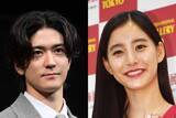 「元Ｈｅｙ！Ｓａｙ！ＪＵＭＰ中島裕翔と新木優子が結婚発表「心を大切にしながら歩んでいけたら」」の画像1