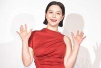 村重杏奈　〝ニセ警察詐欺〟犯にイラつかれて電話切られる「『カードが不正利用されてる』と…」