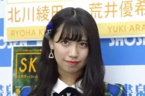 デビュー目前のアイドル「りんゆい」が結成中止　理由はメンバーの契約違反発覚で退所