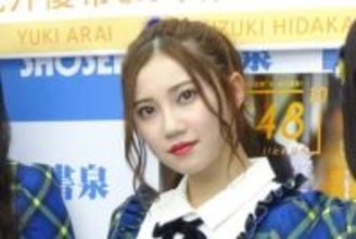 デビュー目前のアイドル「りんゆい」が結成中止　理由はメンバーの契約違反発覚で退所