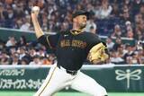 「【巨人】杉内コーチ　無失点リレーの中継ぎ陣に手応え「あと100試合以上ありますから」」の画像1