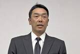 「【巨人】公式ＳＮＳに他球団ファンからも阿部監督の〝辞任撤回〟願う声「辞める必要はなかった」」の画像1