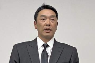【巨人】公式ＳＮＳに他球団ファンからも阿部監督の〝辞任撤回〟願う声「辞める必要はなかった」