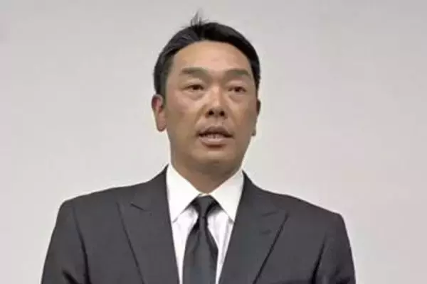 【巨人】公式ＳＮＳに他球団ファンからも阿部監督の〝辞任撤回〟願う声「辞める必要はなかった」
