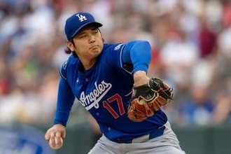 【ＭＬＢ】大谷翔平がオールスターで投げたらブーイングしよう！　開催地のラジオ局ＭＣが過激呼びかけ