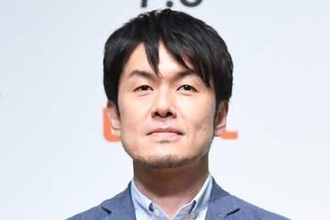 土田晃之　水ダウで〝大炎上〟のはっしーはっぴーから相談電話「先輩方、全員に頭下げろよなって」