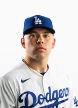 【ドジャース】２敗目佐々木朗希 女房役ラッシング「内容自体は悪くなかった」「積極的に攻めて」