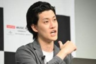 粗品　長州小力の謝罪動画に苦言「えげつない営業妨害ちゃうん？」