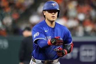 【ＭＬＢ】岡本和真だけではないブルージェイズ反攻の火種「諦めはまだ早い」根拠＝海外報道