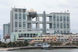 佐藤二朗トラブル余波でフジ〝月９〟変更報道 「俳優ファーストではない」の声