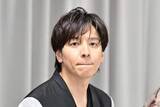 「〝元歌わないアイドル〟　ふぉ～ゆ～のＣＤデビューに「同期」として祝福　「なんの因果か」」の画像1
