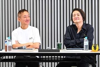 林尚弘氏　カジノへの〝預金額〟数億円告白も井川意高氏「地獄の釜のフタが開く」「あっという間ですよ」