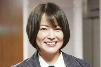 いのち・八幡愛副代表　沖縄知事選での「デマや誹謗中傷」横行…ＳＮＳ対策チーム創設を提案へ