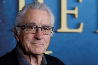 名優ロバート・デ・ニーロがラソーダ監督役に浮上！ ドジャース名伯楽の半生映画「まさにうってつけ」