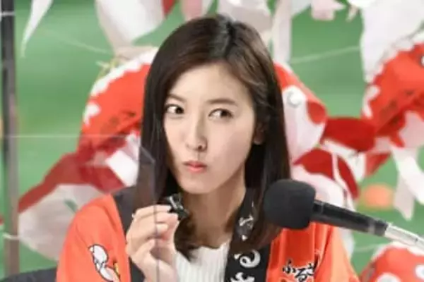 フジテレビで新たに小澤陽子アナ＆勝野健アナが退社　新設〝お悩み相談〟部署に不満の声