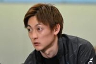 【尼崎ボート・ＧⅠ尼崎センプルカップ】入海馨　近況好調機に手応え「足は良さそう。前検としてはいい部類」