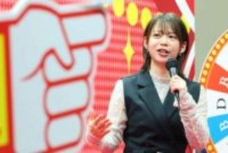 高木菜那さん　SNS運用のマイルールは「絶対に変なことは投稿しない」「自分たちを売る場」