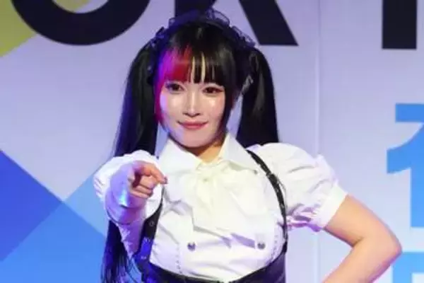 【スターダム】伊藤麻希〝健康体〟で4・26なつぽい戦へ　抱く野望は「ガンジス川で泳ぐ」