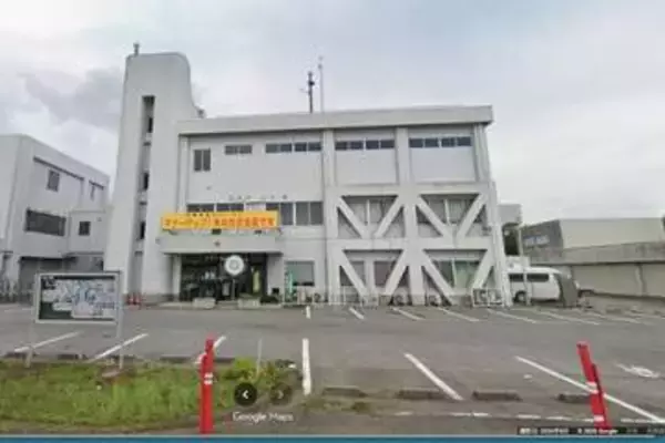 高岡達之氏　栃木・上三川町の強盗殺人事件に言及「自分の人生に何をもたらすか」