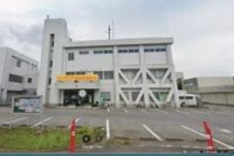 高岡達之氏　栃木・上三川町の強盗殺人事件に言及「自分の人生に何をもたらすか」