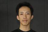 「【尼崎ボート・ルーキーＳ】一色颯輝　思い出の水面で３戦２勝「広くて景色が良くて、めっちゃ好き」」の画像1