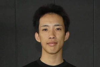 【尼崎ボート・ルーキーＳ】一色颯輝　思い出の水面で３戦２勝「広くて景色が良くて、めっちゃ好き」