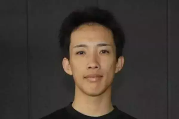 【尼崎ボート・ルーキーＳ】一色颯輝　思い出の水面で３戦２勝「広くて景色が良くて、めっちゃ好き」