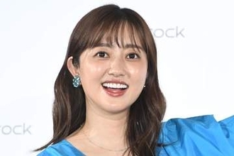 菊地亜美　timelesz 松島聡を「失礼かもしれないんだけど、かわいいのよ」と絶賛する理由