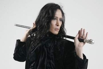 ＩＳＳＡＹさんへのトリビュートライブ開催　深い縁で結ばれたミュージシャン集結