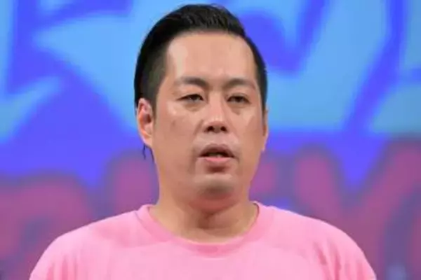 エバース町田和樹　美人アナと結婚したレインボー池田直人に予告「諦めねえよ。油断しとけ！」