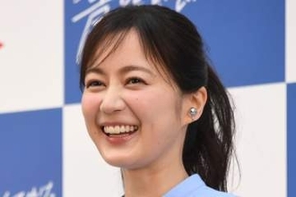 【めおと日和】キャスト交代の芙美子〝キャラ変〟をセリフで説明　前任者がよかったとの声も…