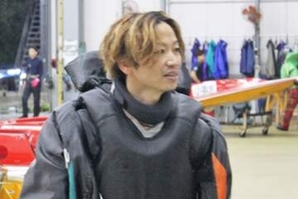 【大村ボート・夜の九州スポーツ杯】稲田浩二　底上げ成功で２着優出「全体的に悪くはない」
