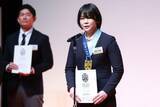 「【レスリング】藤波朱理が明かす連勝記録との向き合い方　１５０連勝は「注目するきっかけになる」」の画像1