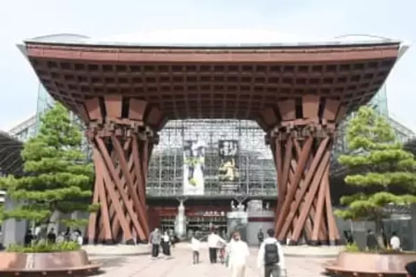 外国語よりも難しい全国各地の「おはよう」【県と県民性の面白雑学】