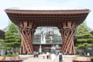 外国語よりも難しい全国各地の「おはよう」【県と県民性の面白雑学】