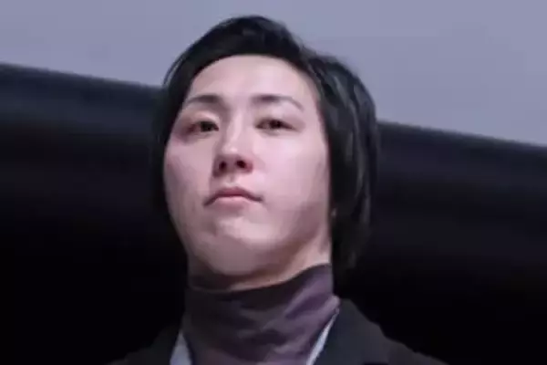 溝口勇児氏「正式な契約書を締結していない」サナエトークン騒動で高市首相に神妙に謝罪