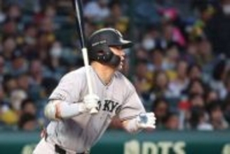 【巨人】阪神に劇的勝利以上の価値があった才木浩人攻略「仕方ないか」の〝深層心理〟阻止