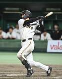 「【巨人】平山功太がプロ初の猛打賞！　憧れの広島・床田から２安打に「自信にしていきたい」」の画像1
