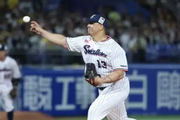 【ＮＰＢ】〝野手登板〟は常態化するのか　６年前に決行した巨人・原辰徳前監督は批判に反発「本末転倒」