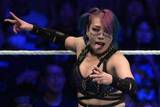 「【ＷＷＥ】去就注目のアスカがユーチューブで離脱の理由を説明「実は個人的な事情がありまして」」の画像1