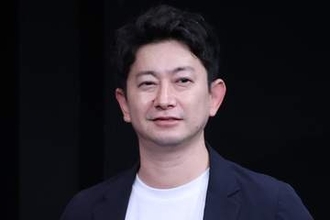 ダンビラムーチョ大原　オンカジ騒動で自粛中に救ってくれた先輩芸人「すごい視野が広がって」