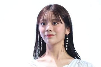 貴島明日香　第１子妊娠を発表　出産は冬ごろ「穏やかな日々を過ごしています」