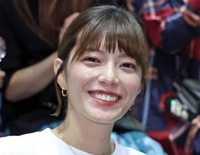 三谷紬アナ　メキシコの空港でトラブル発生　現地男性に「ホテルに送ってもらった」