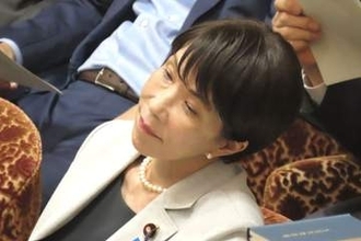 高市早苗首相〝寝てない〟投稿の狙い　清原博弁護士「英サッチャー元首相も４時間睡眠だった」