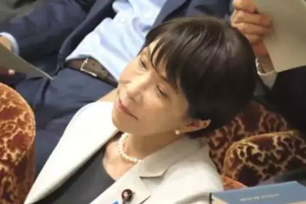 高市早苗首相〝寝てない〟投稿の狙い　清原博弁護士「英サッチャー元首相も４時間睡眠だった」