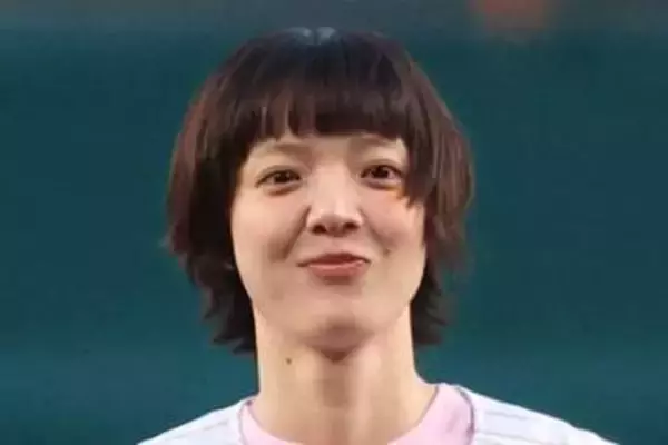あいみょん　学生時代のライバルに複雑胸中「私がホンマは歌手になりたいねんけど…」