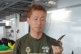 「【尼崎ボート・ダイスポカップ】土屋智則　予選敗退も「全部がだいぶ良くなりました」」の画像1
