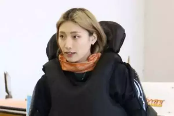 【芦屋ボート】宮崎安奈　初のＡ級昇格に向けて勝負駆け「Ａ級はなりたいし目指している」