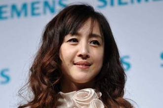 相田翔子　週刊誌にも書かれた〝Ｗｉｎｋ、伊香保に逃亡事件〟語る「温泉行こっか？って」